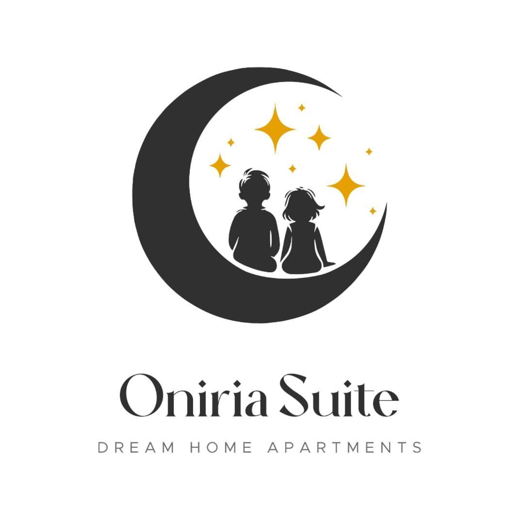 Oniria Suite - 100 Mt Dal Mare Terracina Eksteriør bilde